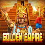 okvip Game 01