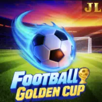 okvip Game 05