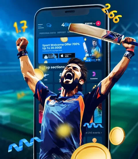 okvip Game 06