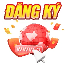 okvip Game 10