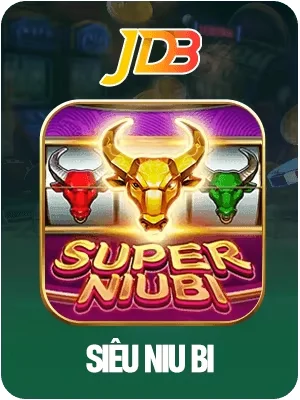okvip Game 07