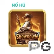 okvip Game 09